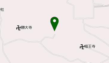 太平塗装工業の地図画像