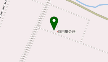 せみね動物病院の地図画像