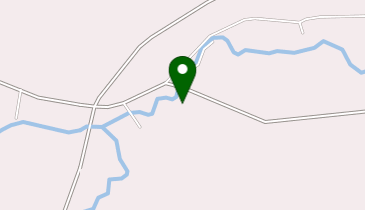 野口石油株式会社 築館配送センターの地図画像