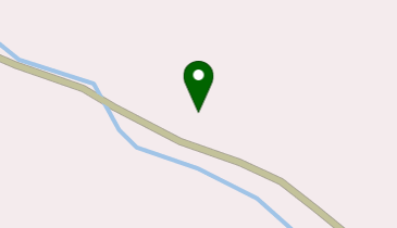 有限会社耕佑の地図画像