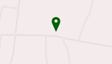 エミ美容室の地図画像