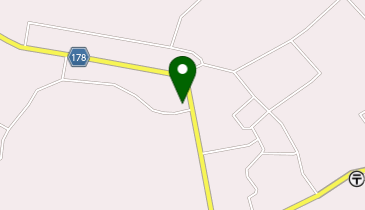 カットサロンさとうの地図画像