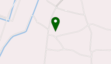 美容室つくしんぼの地図画像