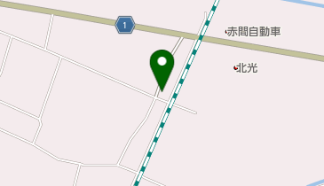 ヘアメイクサウスワーズ(SOUTHWORDS)の地図画像