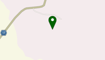 有限会社新妻合成製作所の地図画像