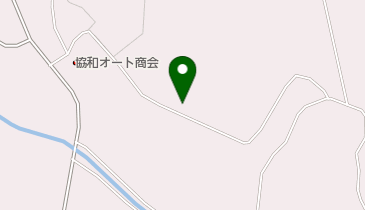 鈴木商会の地図画像