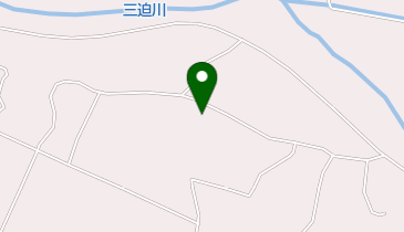 有限会社和興繊維の地図画像