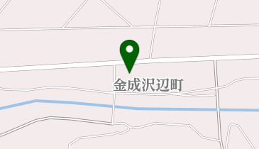 加藤理容所の地図画像