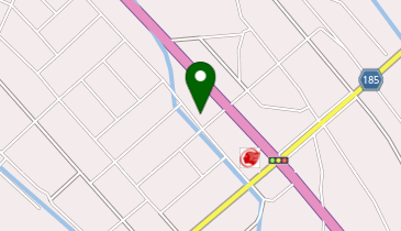 ロックの地図画像