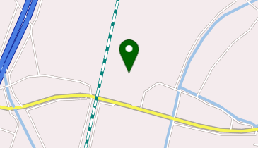 農家民宿有賀の里たかまったの地図画像