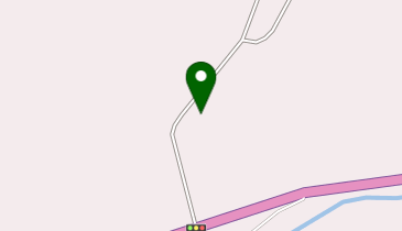 ホテルファンタジアの地図画像