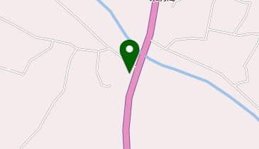 佐竹旅館の地図画像