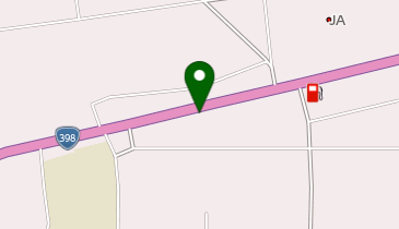 ことぶきの地図画像