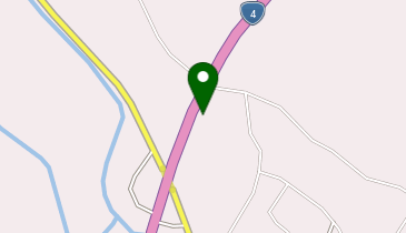 だるまやの地図画像