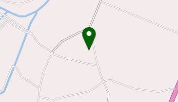 栗原市役所 築館総合支所 築館出土文化財管理センターの地図画像