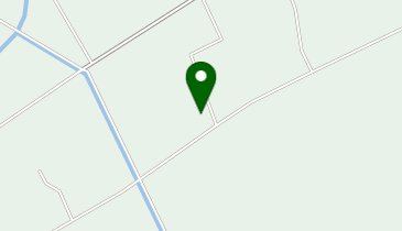 小野寺ガラスアルミ建材の地図画像