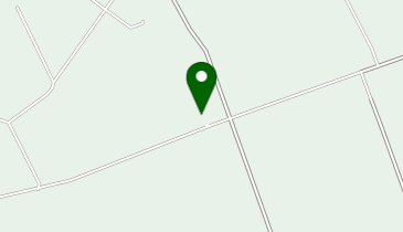 千葉トーヨー住器株式会社の地図画像