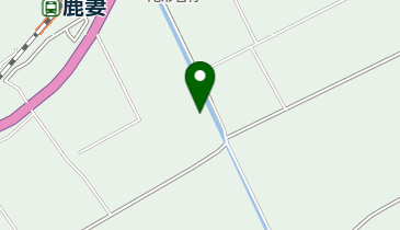 有限会社尾形運輸の地図画像