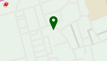 公文矢本大曲さくら教室の地図画像