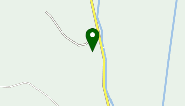 千葉学習塾の地図画像