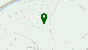 のびる幼稚園の地図画像