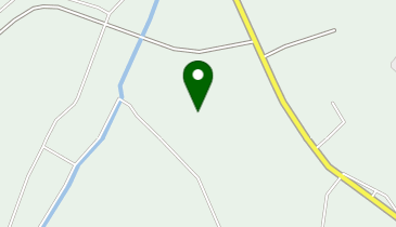 株式会社ニッコクトラスト東日本の地図画像