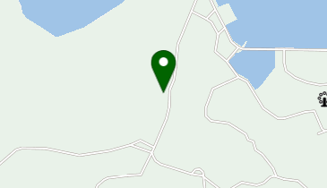 ノエビア新鳴瀬営業所の地図画像