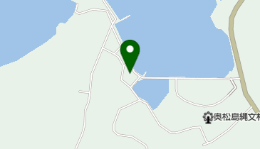 桜井酒店の地図画像