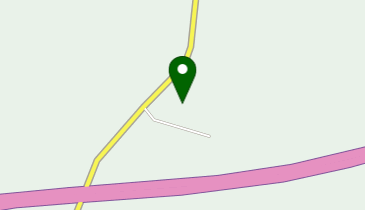 共生園の地図画像