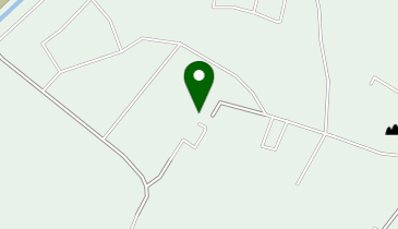 奥松島乗馬クラブの地図画像