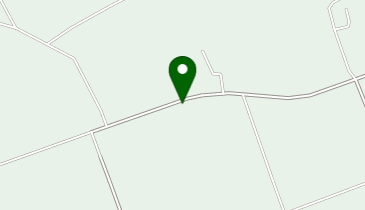 有限会社東栄工業の地図画像