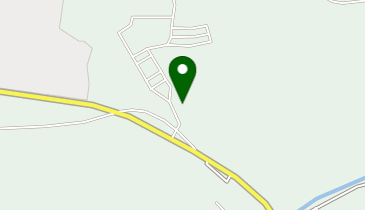 タツネの地図画像