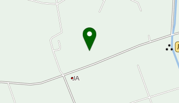 株式会社エスディ佐藤電気の地図画像