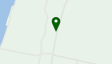 かんの美容院の地図画像