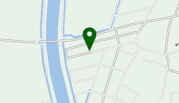 平和カットサロンユウの地図画像