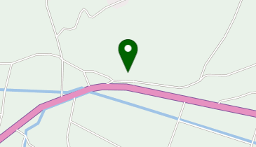 吉田理容の地図画像