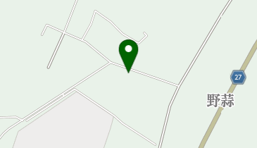 えんまん亭の地図画像