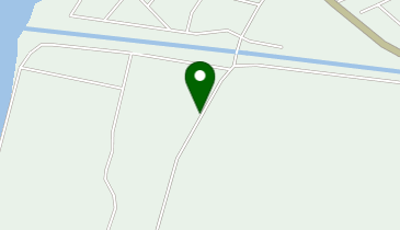 やきとりかっちゃんの地図画像