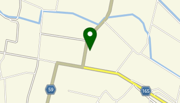 高橋輪業の地図画像