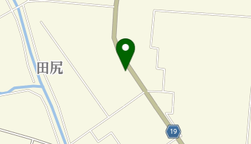 宮城県エルピーガス保安センター協同組合第二支所の地図画像