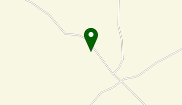 高橋設備の地図画像