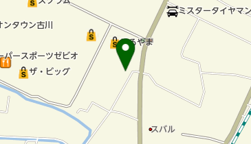 キーウ地図 533907 木更津（きさらづ Kisarazu）, 地形図 Map by Pacific