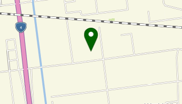 大崎地方労働福祉会館の地図画像