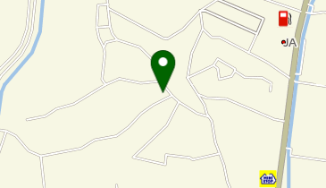 坂本会館の地図画像