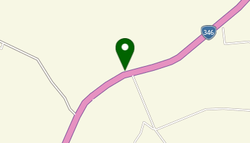 武山健康回復センターの地図画像