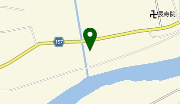 株式会社オイデックの地図画像