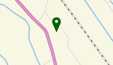 一栗しめじ生産組合農事組合法人の地図画像