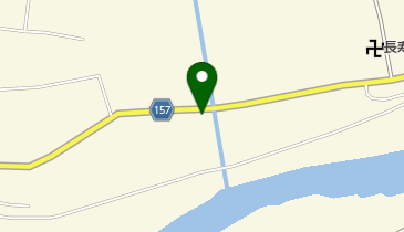 有限会社イトーホームの地図画像