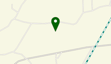 高橋工務店の地図画像