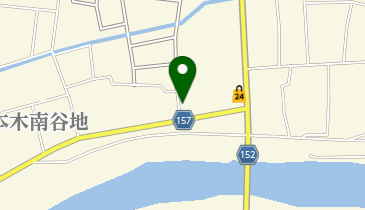 大和工務店の地図画像